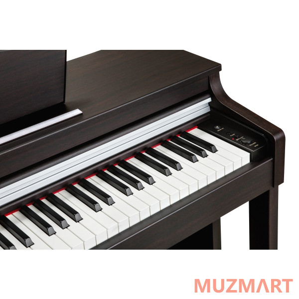 Kurzweil M120 SR Цифровое пианино