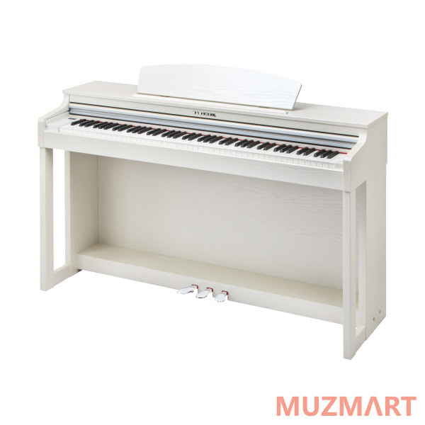 Kurzweil M120 WH Цифровое пианино