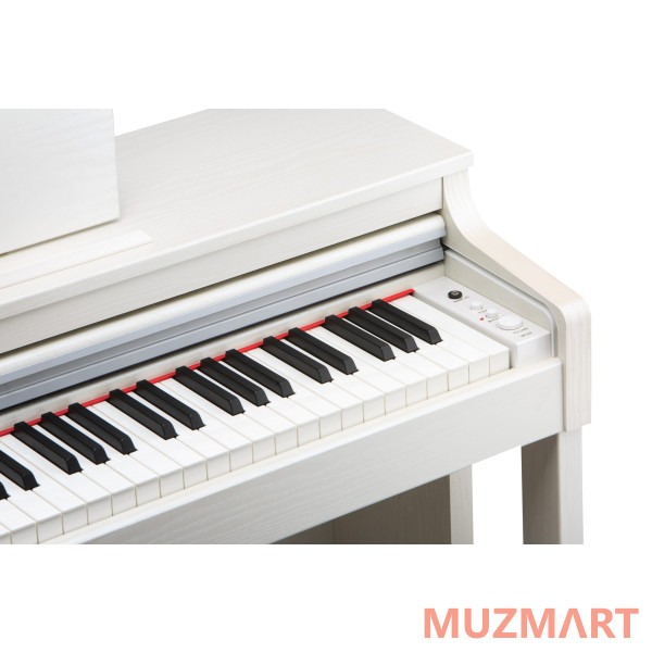 Kurzweil M120 WH Цифровое пианино