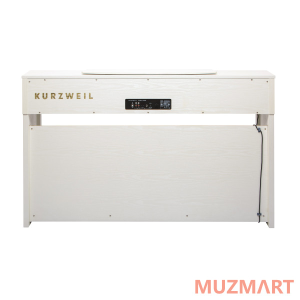Kurzweil M120 WH Цифровое пианино