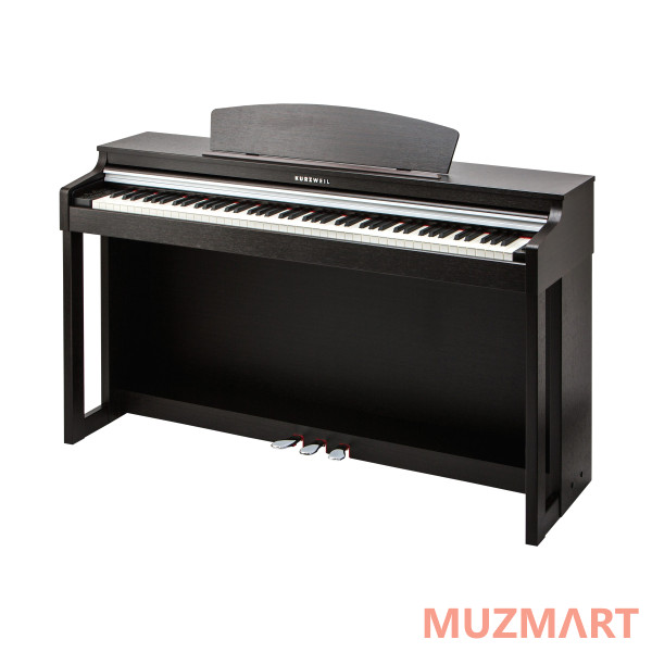 Kurzweil M130W SR Цифровое пианино