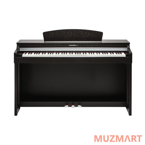 Kurzweil M130W SR Цифровое пианино