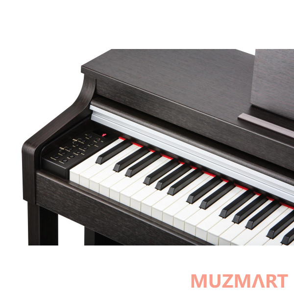 Kurzweil M130W SR Цифровое пианино