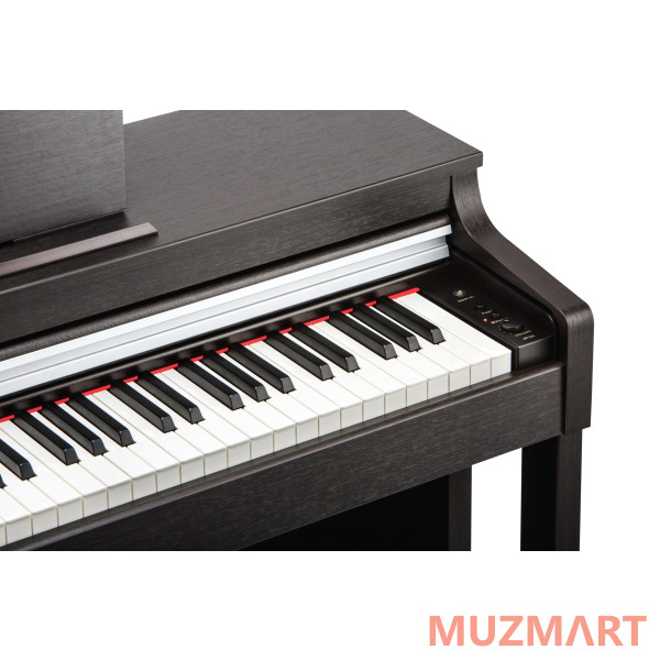 Kurzweil M130W SR Цифровое пианино
