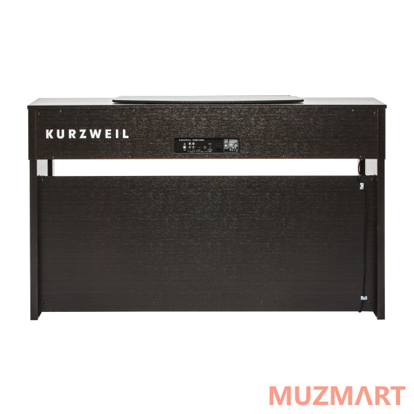 Kurzweil M130W SR Цифровое пианино