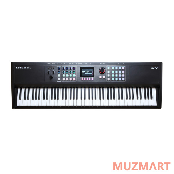 Kurzweil SP7 LB Цифровое пианино