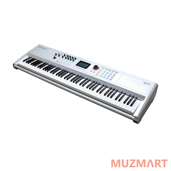 Kurzweil SP7 WH Цифровое пианино