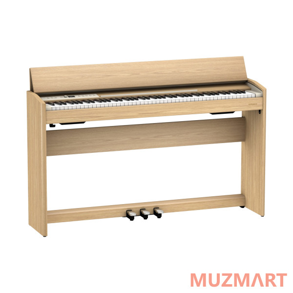Roland F701 LA Цифровое пианино
