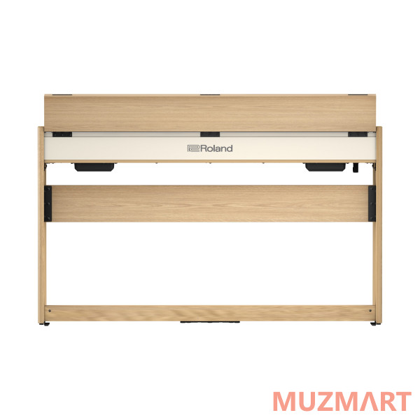 Roland F701 LA Цифровое пианино