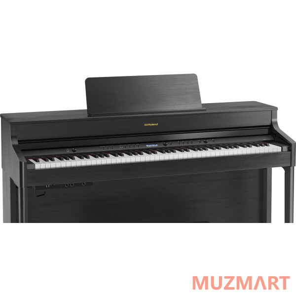 Roland HP702 CH SET Цифровое пианино