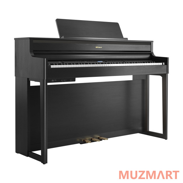 Roland HP704 CH SET Цифровое пианино