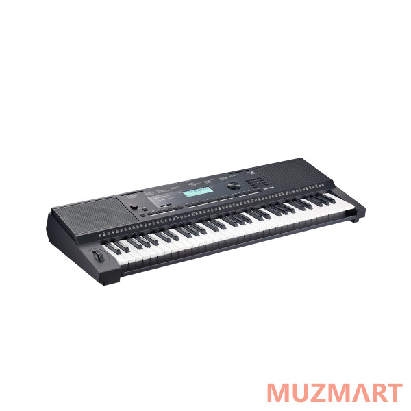 Kurzweil KP100 LB Синтезатор