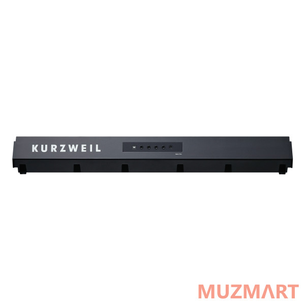 Kurzweil KP100 LB Синтезатор