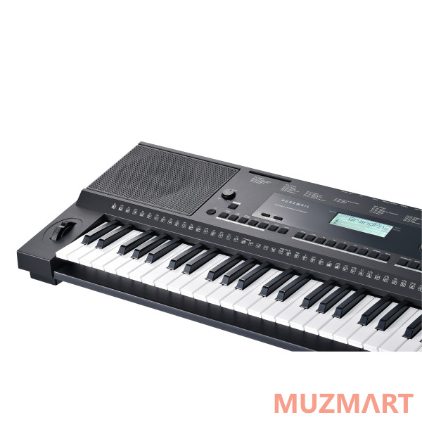 Kurzweil KP100 LB Синтезатор