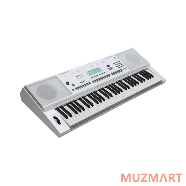 Kurzweil KP110 WH Синтезатор
