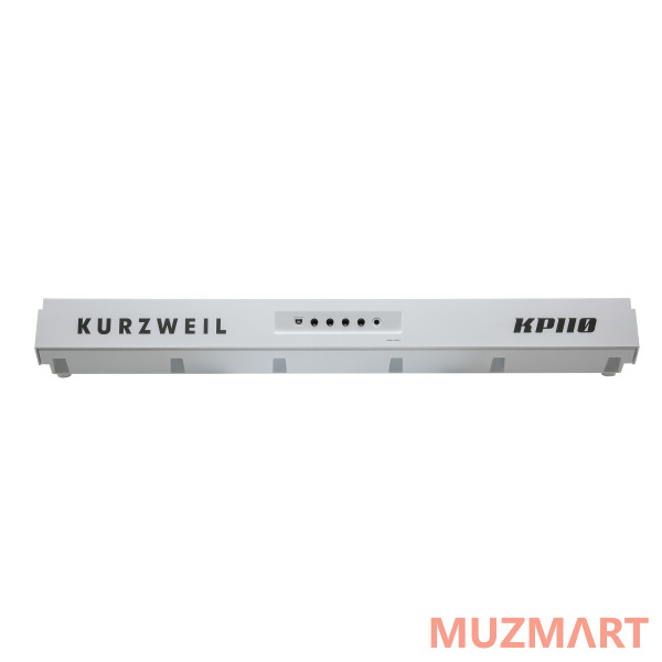 Kurzweil KP110 WH Синтезатор