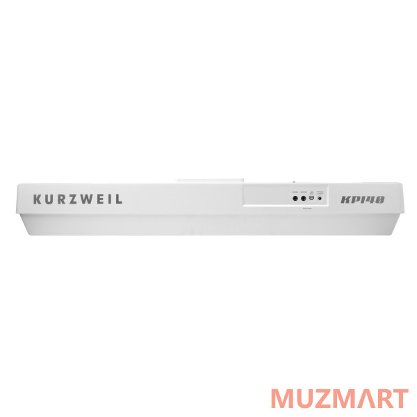 Kurzweil KP140 WH Синтезатор