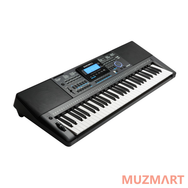 Kurzweil KP150 LB Синтезатор