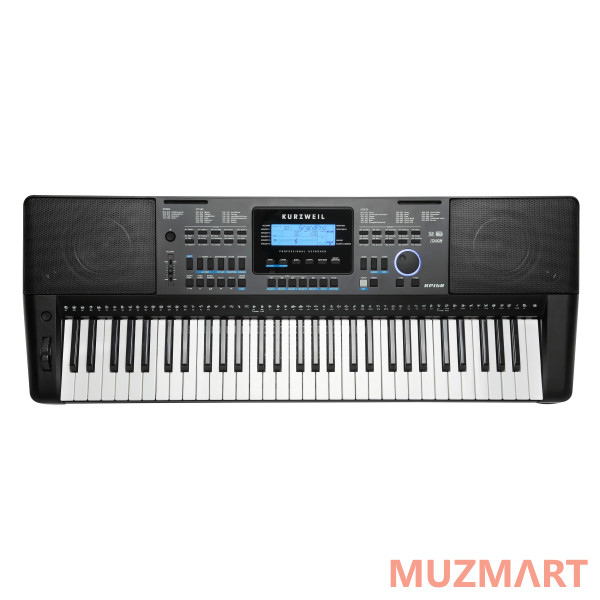 Kurzweil KP150 LB Синтезатор