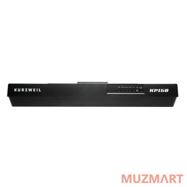 Kurzweil KP150 LB Синтезатор