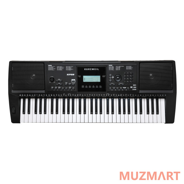 Kurzweil KP80 LB Синтезатор