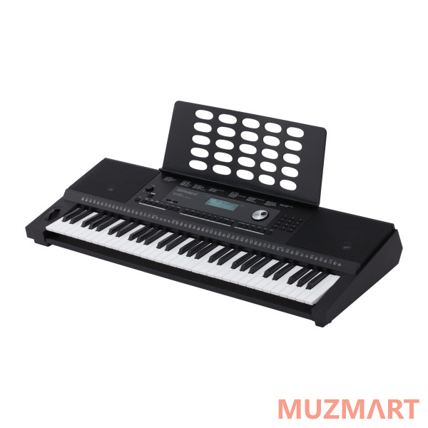 Roland E-X20 Синтезатор