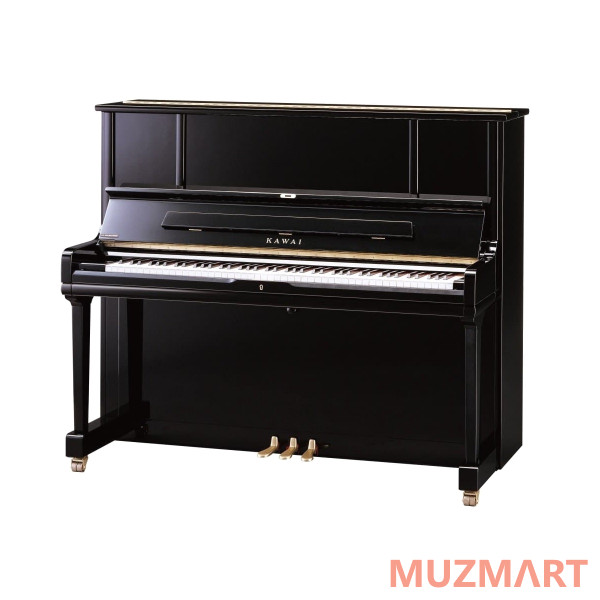 Kawai K-400 M/PEP Пианино