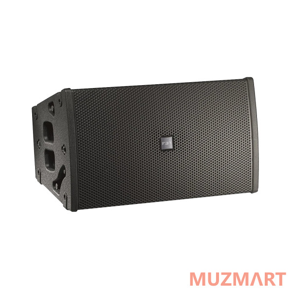 FBT VHA 406ND Активный двухполосный линейный массив