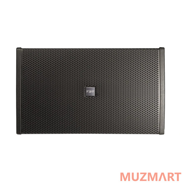 FBT VHA 406ND Активный двухполосный линейный массив