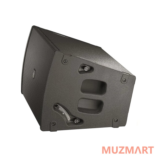 FBT VHA 406ND Активный двухполосный линейный массив