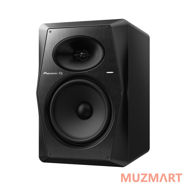 Pioneer VM-80 Активный мониторный динамик