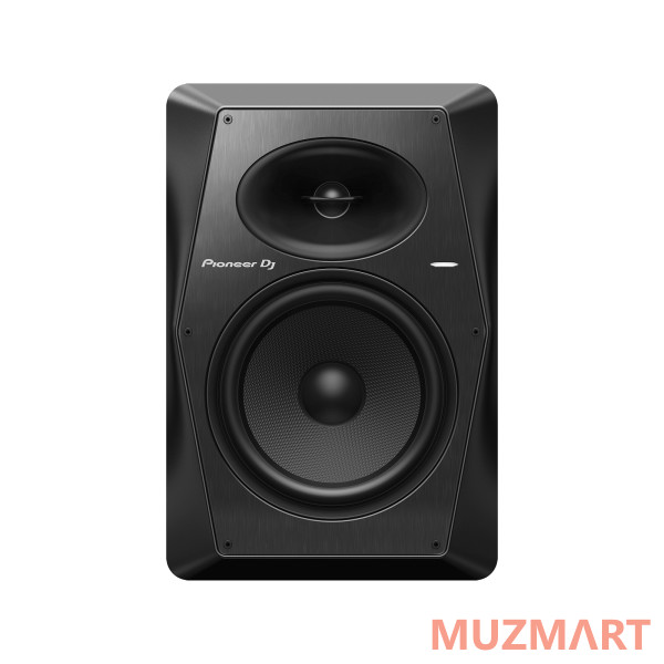 Pioneer VM-80 Активный мониторный динамик