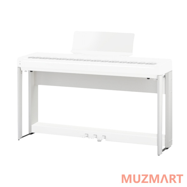 Kawai HM-5 W Подставка под цифровое пианино