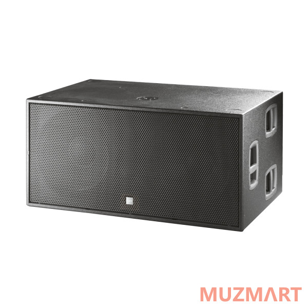 FBT MUSE 218SN Активный сабвуфер