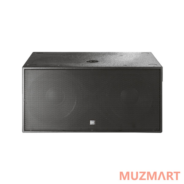 FBT MUSE 218SN Активный сабвуфер