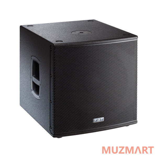 FBT SUBLINE 115S Пассивный сабвуфер