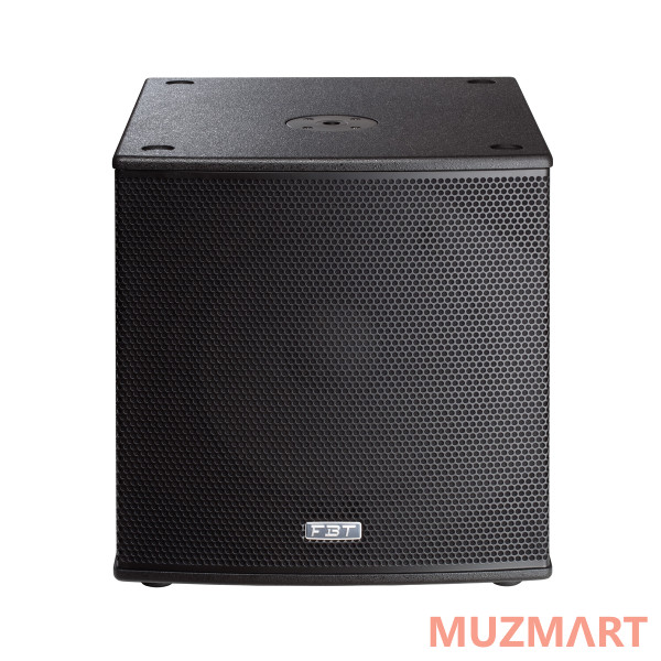 FBT SUBLINE 115S Пассивный сабвуфер