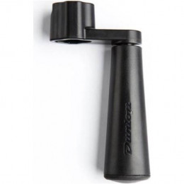 Dunlop DELUXE GTR STWNDR-24/JAR Устройство для намотки струн