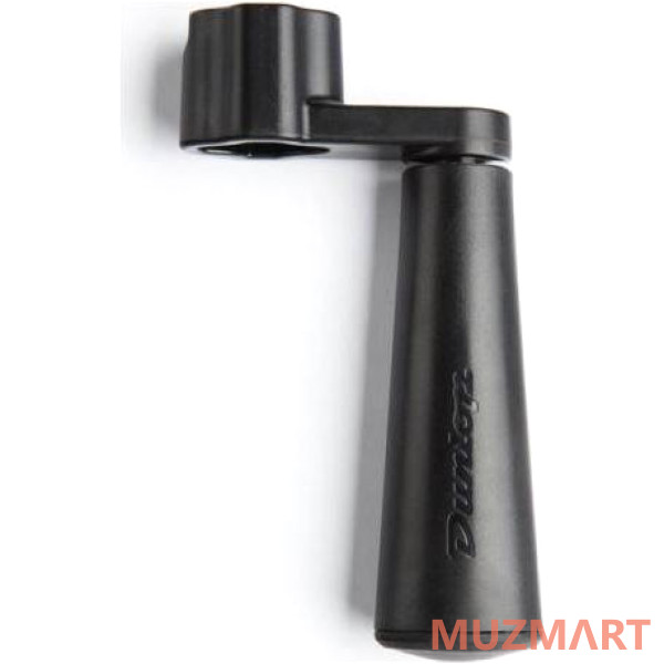 Dunlop DELUXE GTR STWNDR-24/JAR Устройство для намотки струн