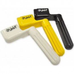 Dunlop SCOTTY STGWINDER Вертушка