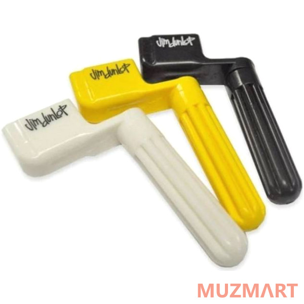 Dunlop SCOTTY STGWINDER Вертушка