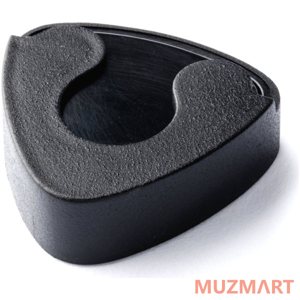 Dunlop SI DUNLOP BLK PKHOLDER Держатель для медиаторов