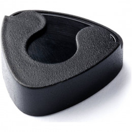 Dunlop SI DUNLOP BLK PKHOLDER Держатель для медиаторов