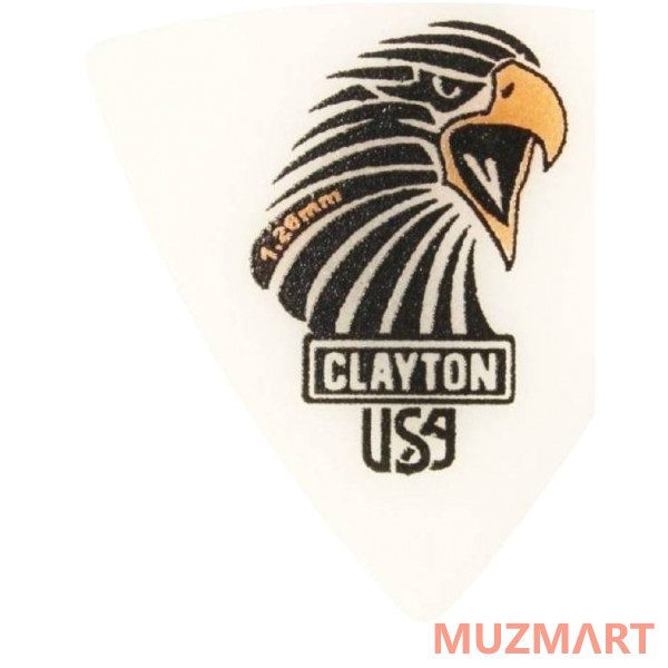 Clayton SART152/12 Набор медиаторов