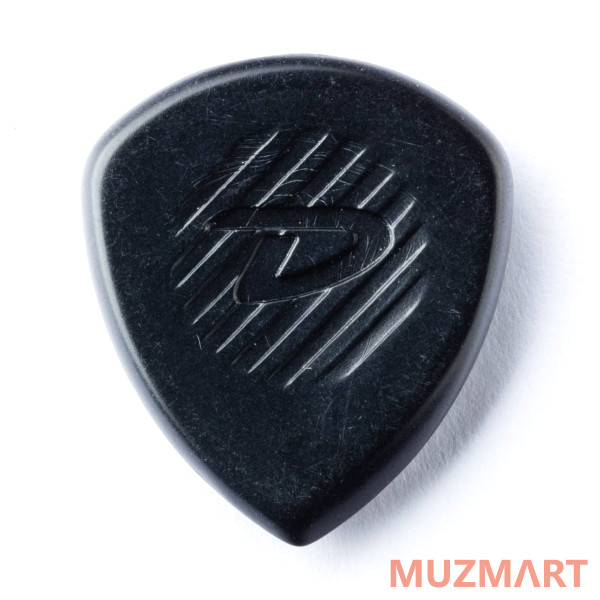 Dunlop 477P508 PRIMETONE LG SHR-3/PLYPK Набор медиаторов, 3 шт