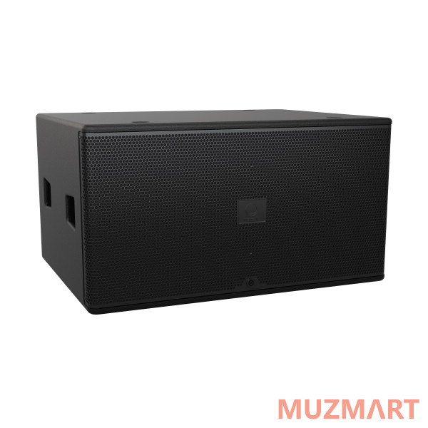 Turbosound MS218 Пассивный сабвуфер