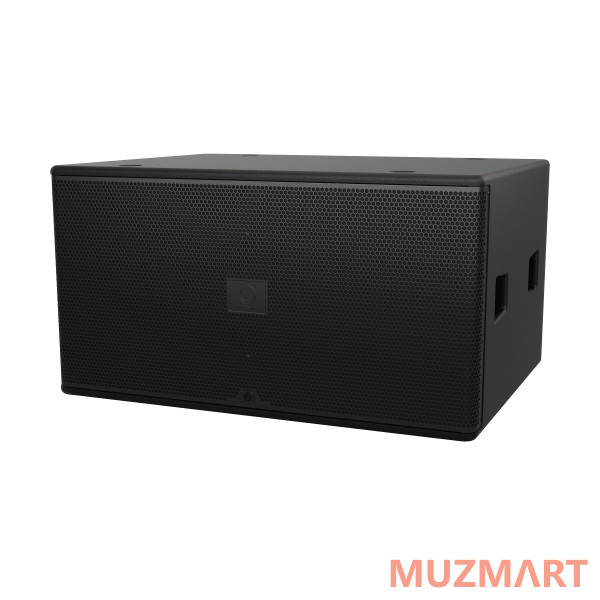 Turbosound MS218 Пассивный сабвуфер