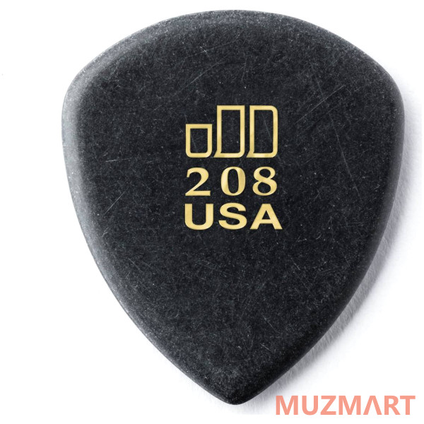 Dunlop JZTN LG PNT TP-6/PLYPK Набор медиаторов