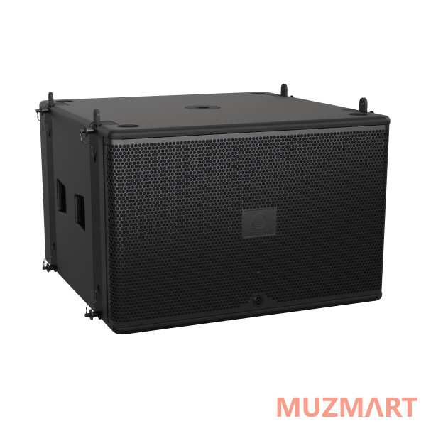 Turbosound MS215 Пассивный сабвуфер