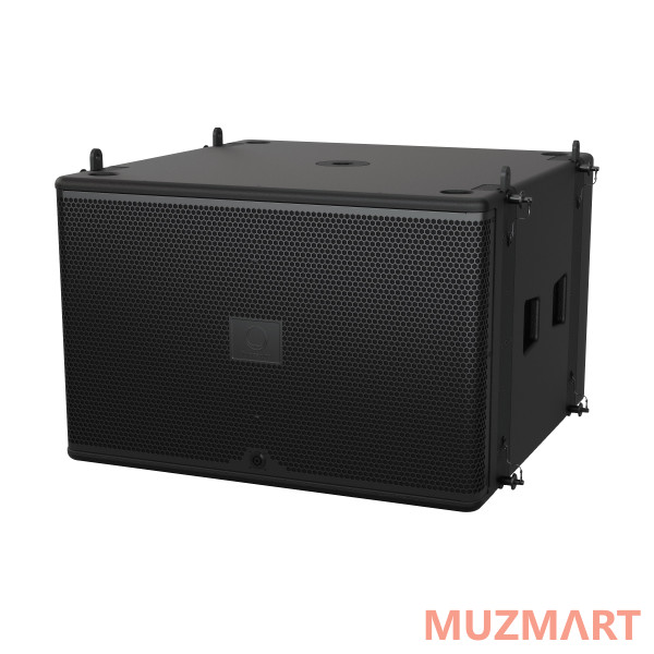 Turbosound MS215 Пассивный сабвуфер